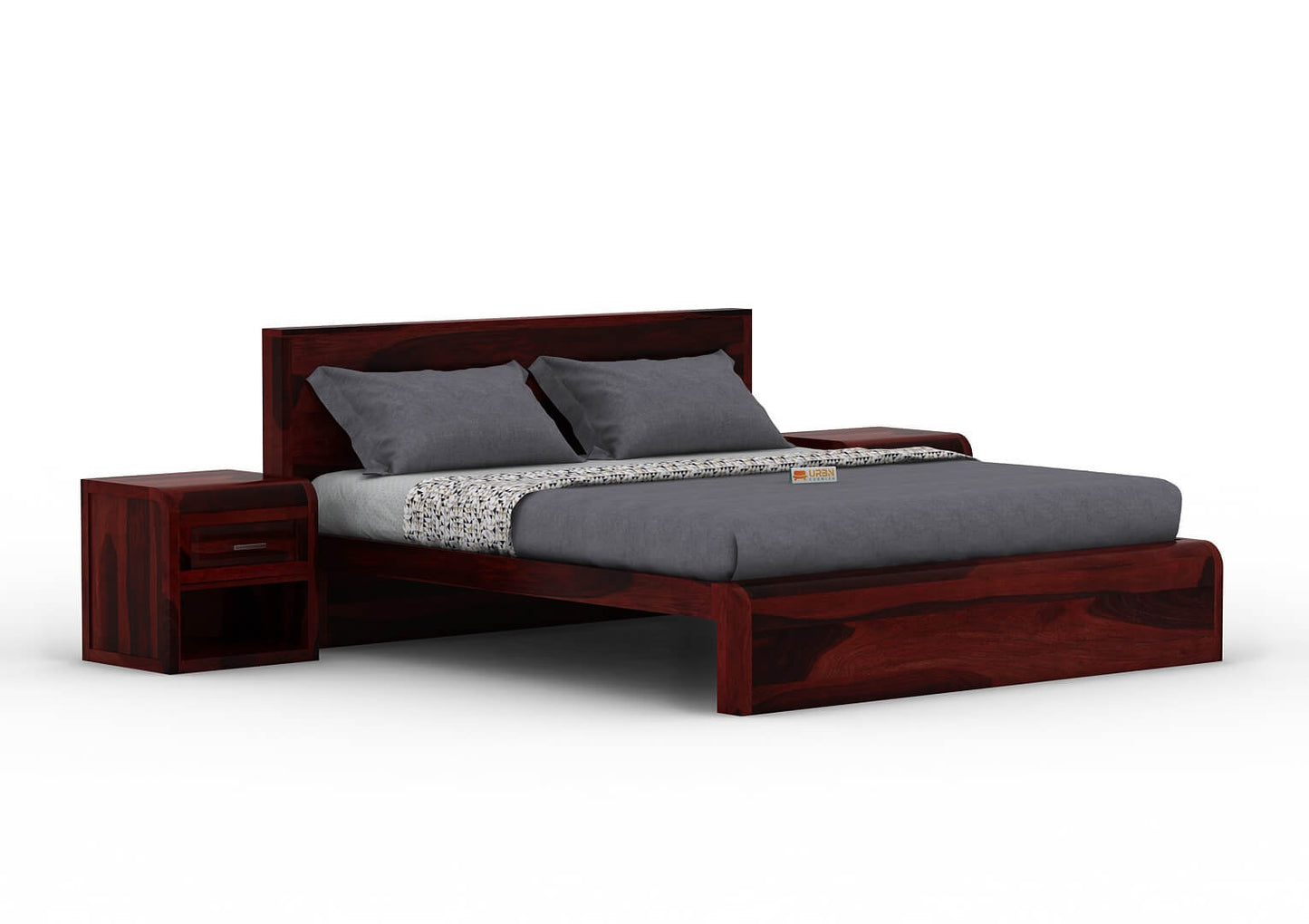 Kilig-Bed-Mahogany_3