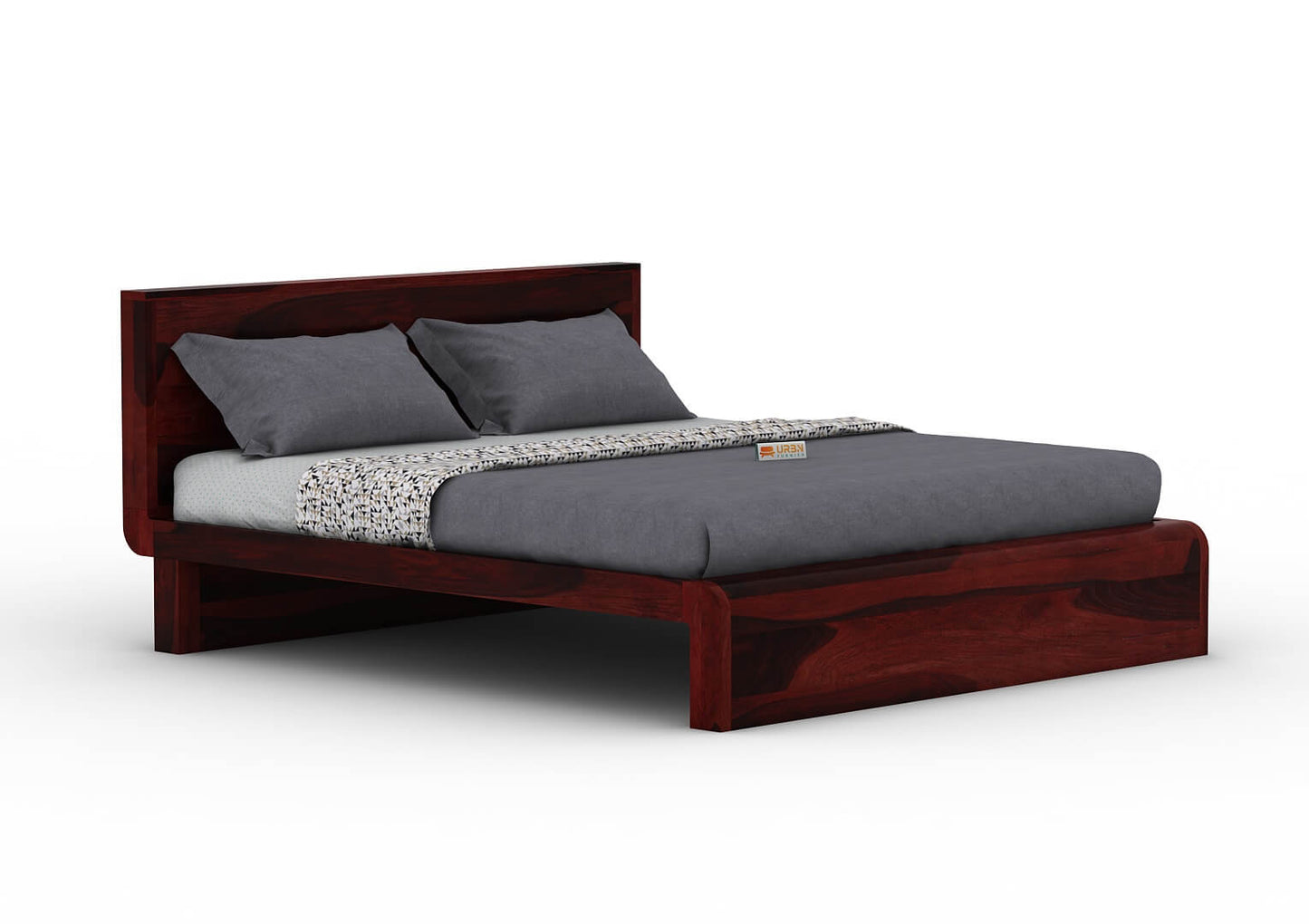 Kilig-Bed-Mahogany_5