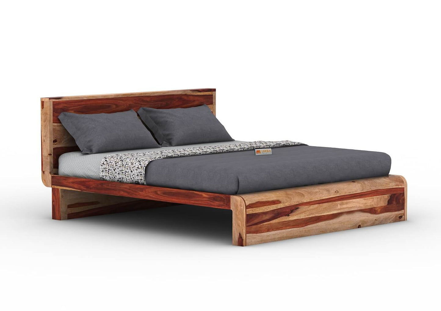 Kilig-Bed-Natural_5