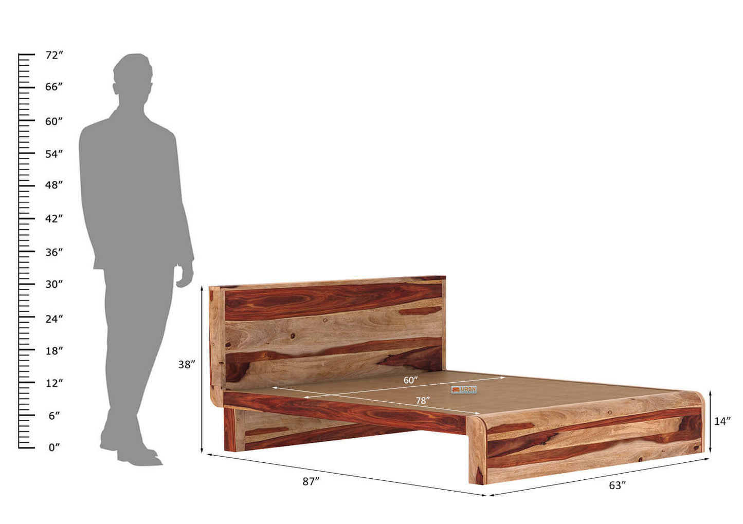 Kilig-Bed-Natural_7_-Queen-Size