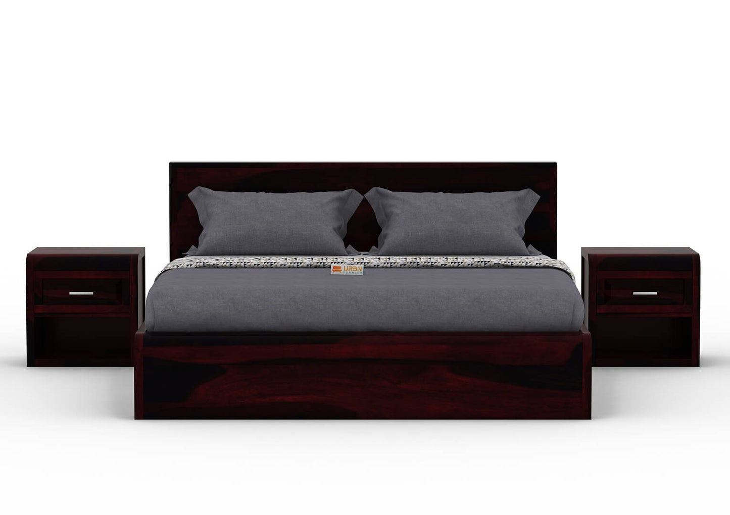 Kilig-Bed-Walnut_2