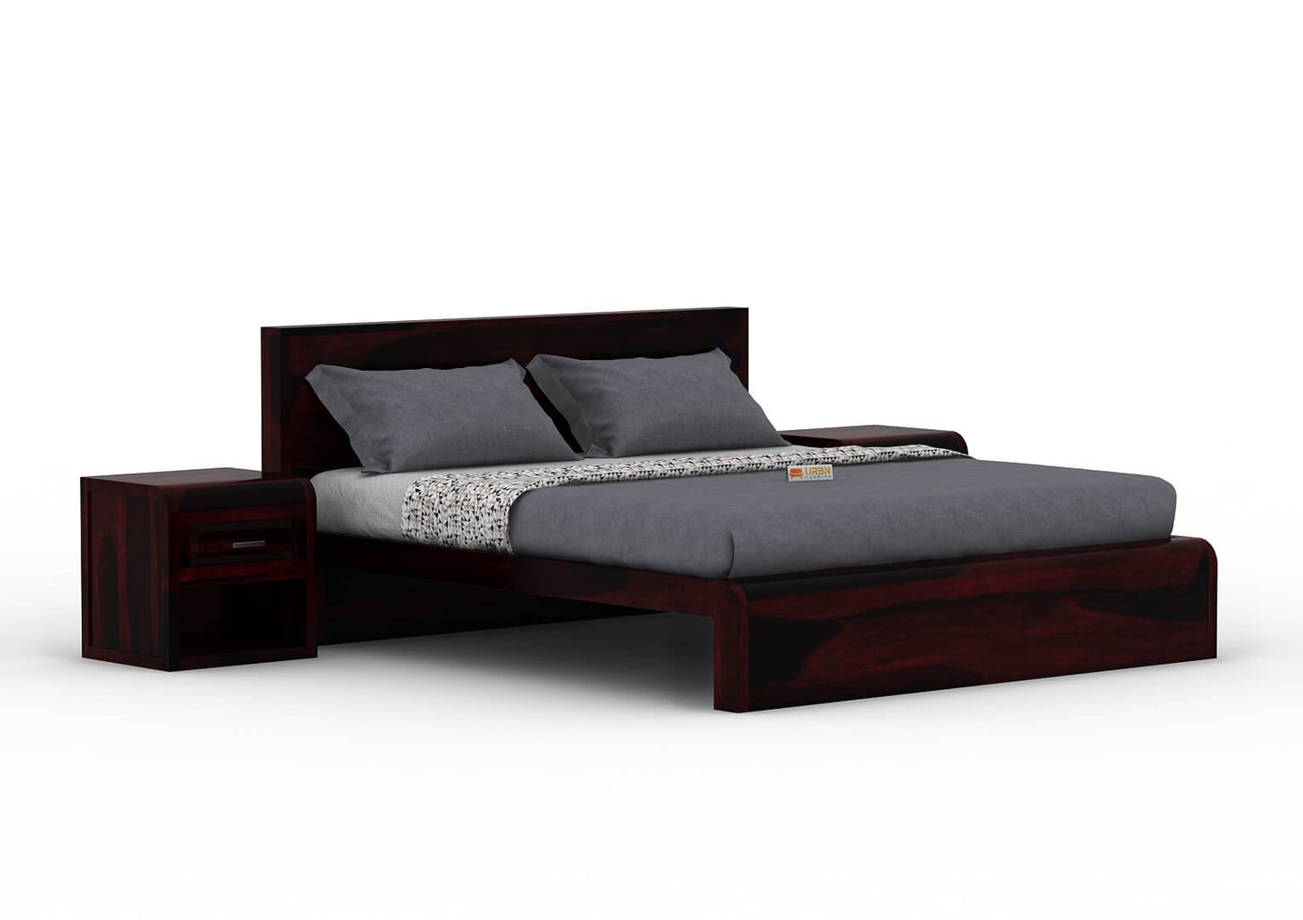 Kilig-Bed-Walnut_3