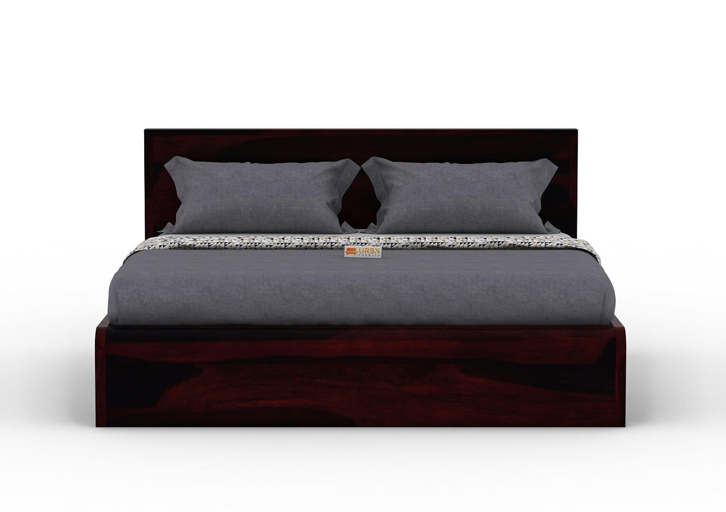 Kilig-Bed-Walnut_4