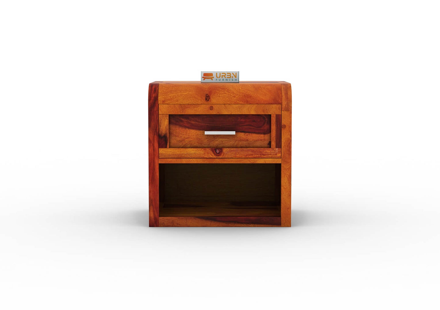 Kilig-Bedside-Table-Honey_2