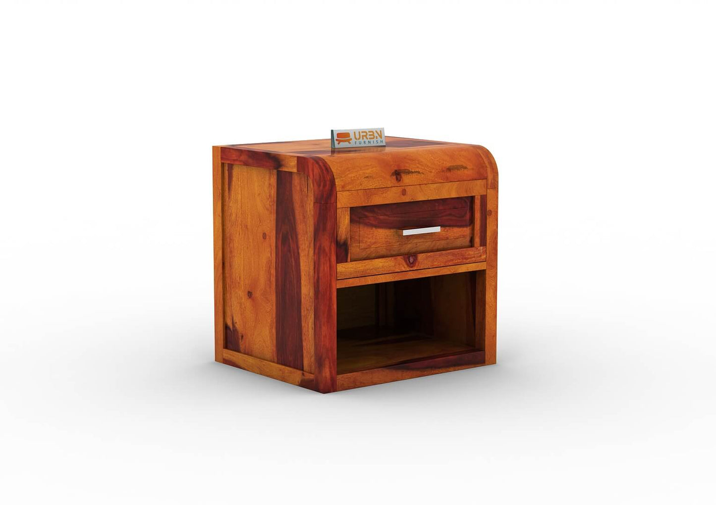 Kilig-Bedside-Table-Honey_3