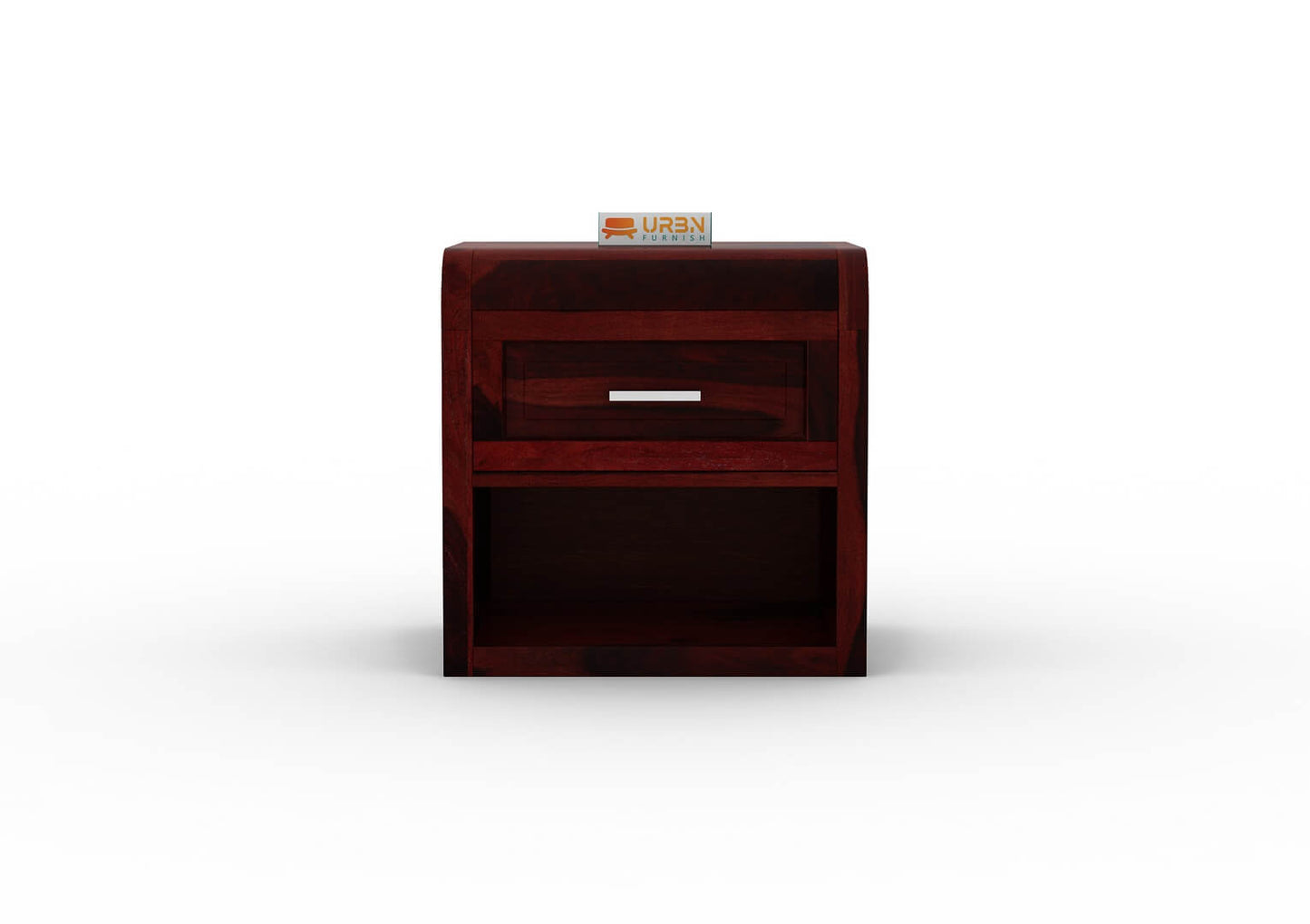 Kilig-Bedside-Table-Mahogany_2