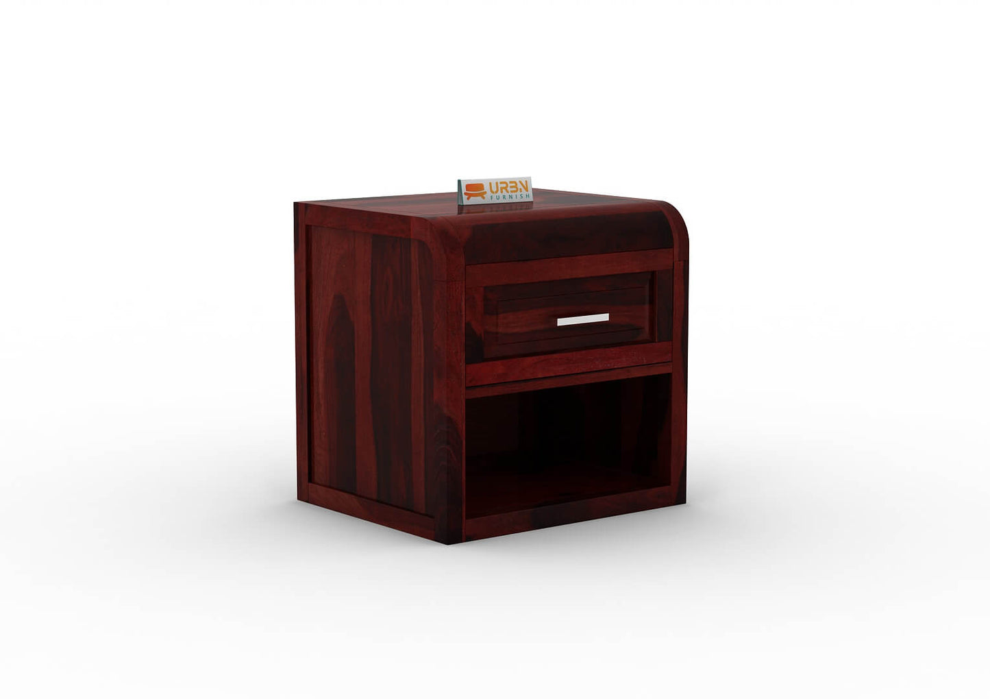 Kilig-Bedside-Table-Mahogany_3