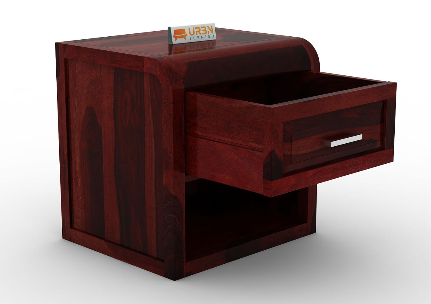 Kilig-Bedside-Table-Mahogany_4