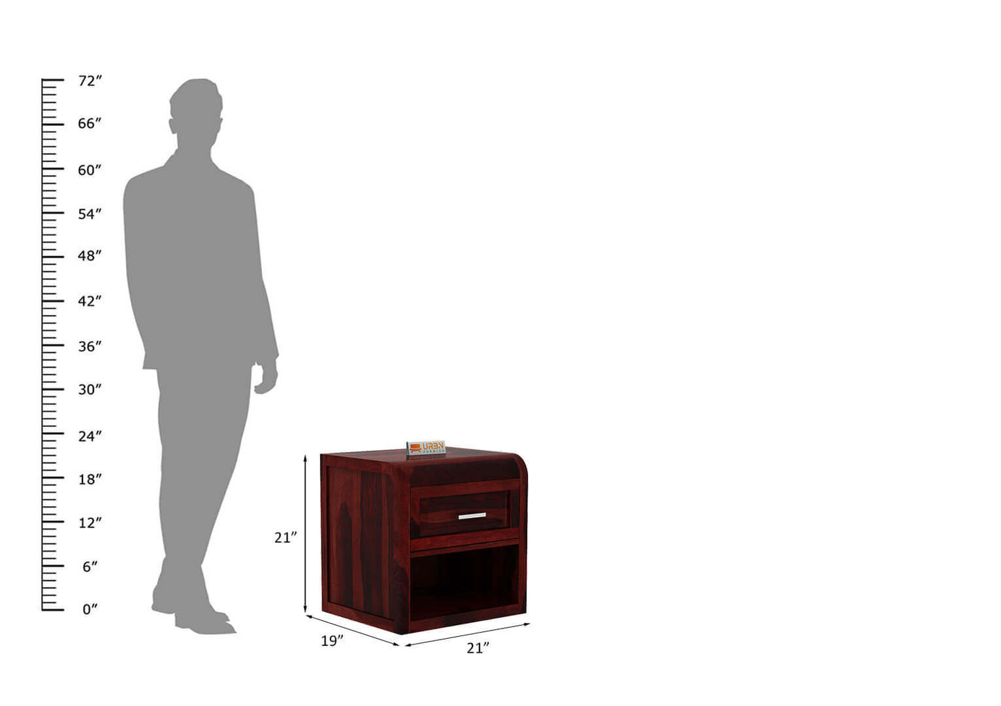 Kilig-Bedside-Table-Mahogany_5