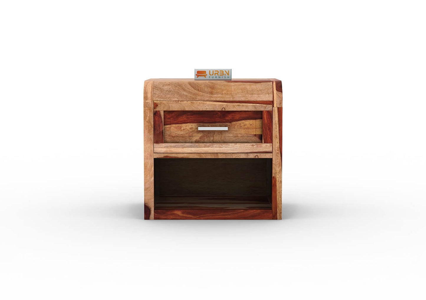 Kilig-Bedside-Table-Natural_2