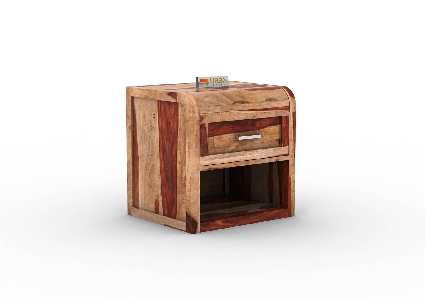 Kilig-Bedside-Table-Natural_3