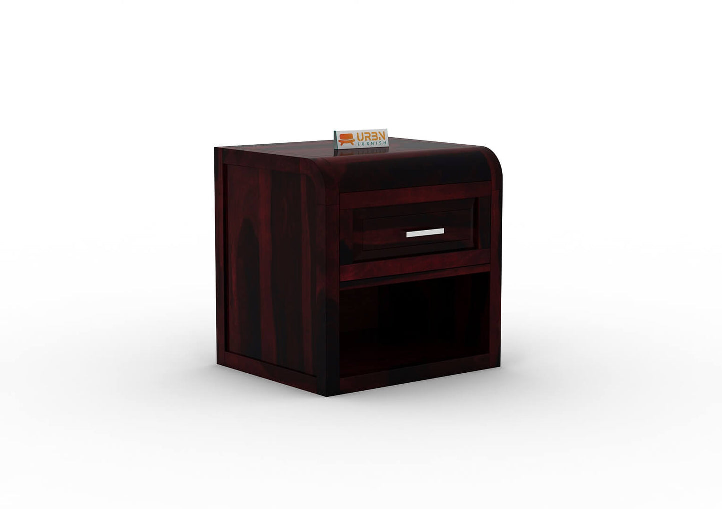 Kilig-Bedside-Table-Walnut_3