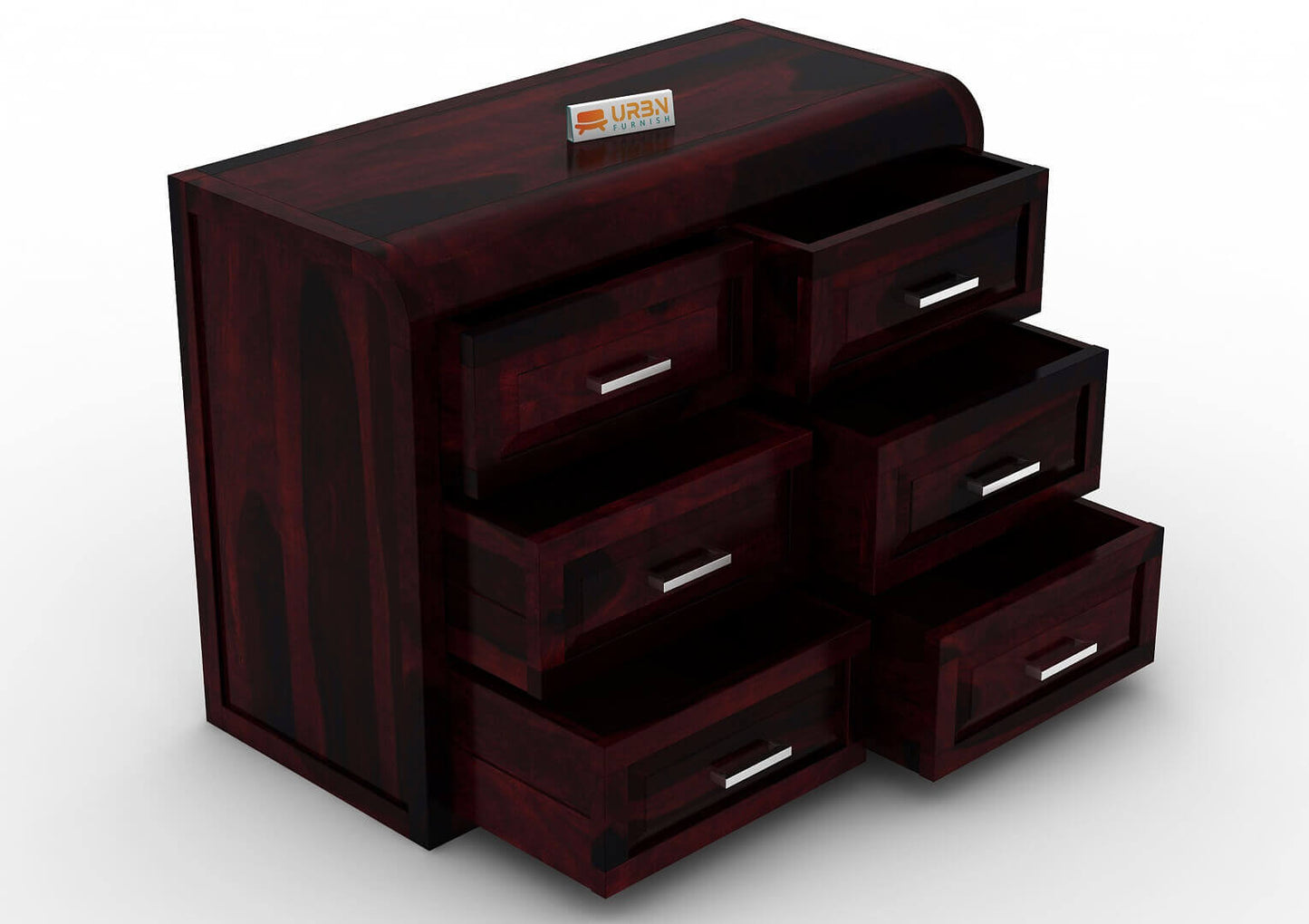 Kilig Chest Of Drawer - Urbnfurnish
