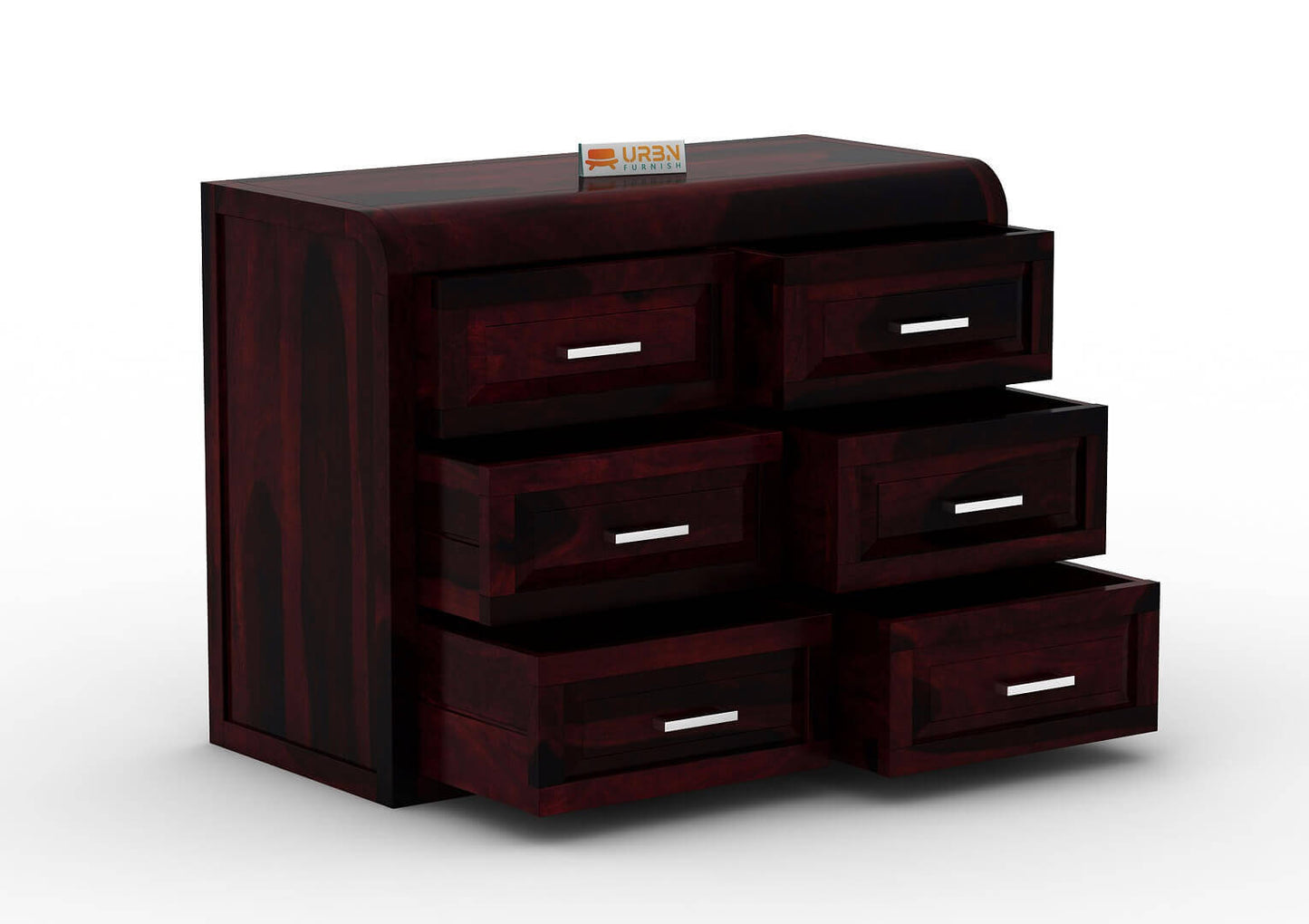 Kilig Chest Of Drawer - Urbnfurnish