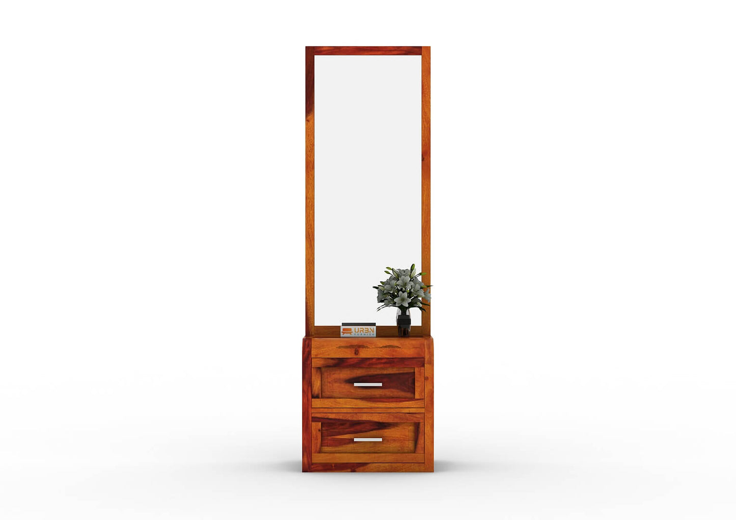 Kilig-Dressing-Table-Honey_2