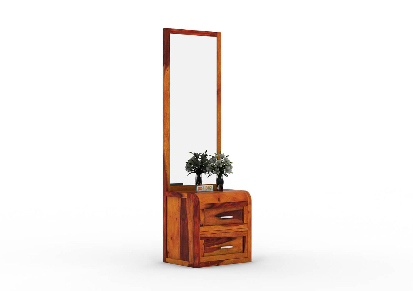 Kilig-Dressing-Table-Honey_3