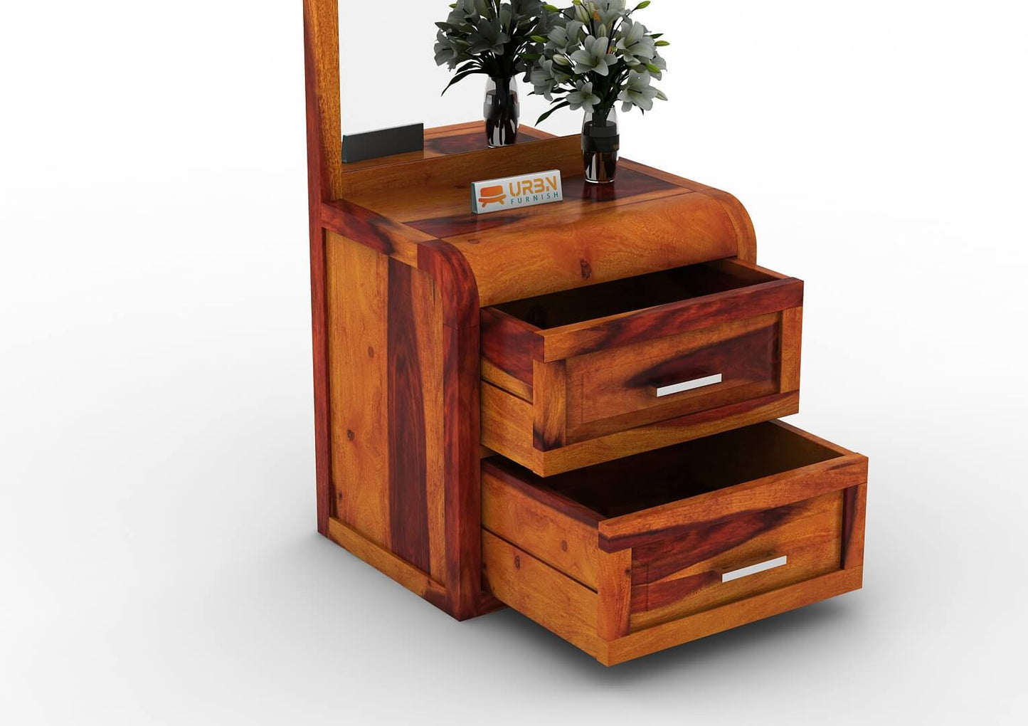 Kilig-Dressing-Table-Honey_6