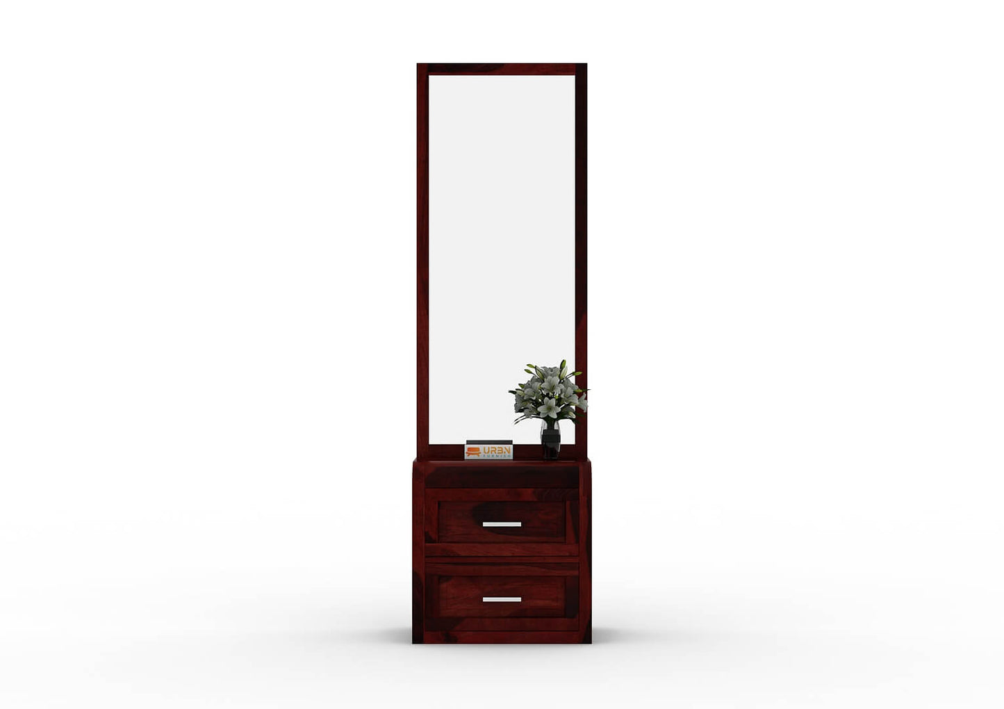 Kilig-Dressing-Table-Mahogany_2