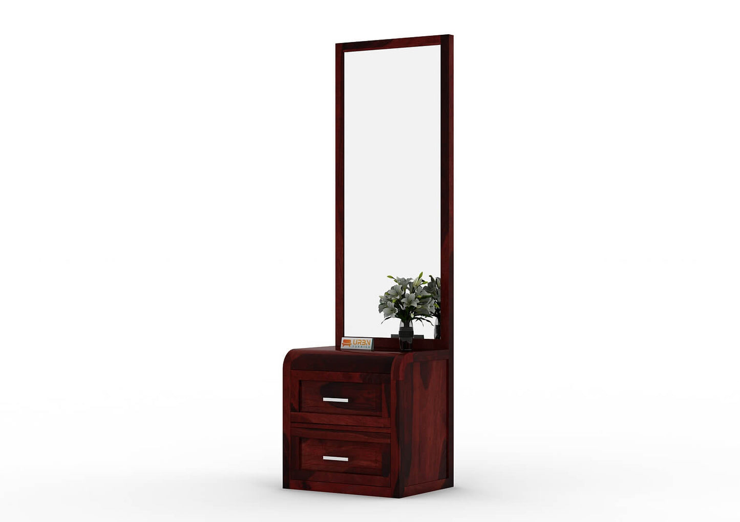 Kilig-Dressing-Table-Mahogany_4