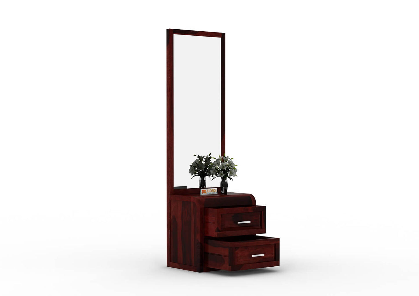 Kilig-Dressing-Table-Mahogany_5