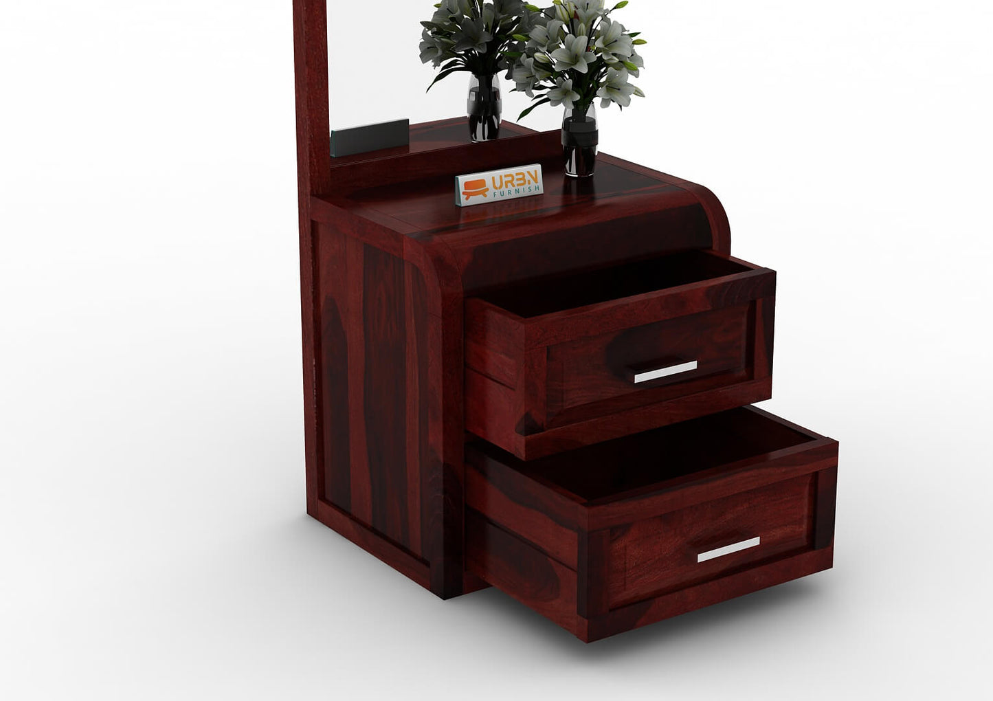 Kilig-Dressing-Table-Mahogany_6
