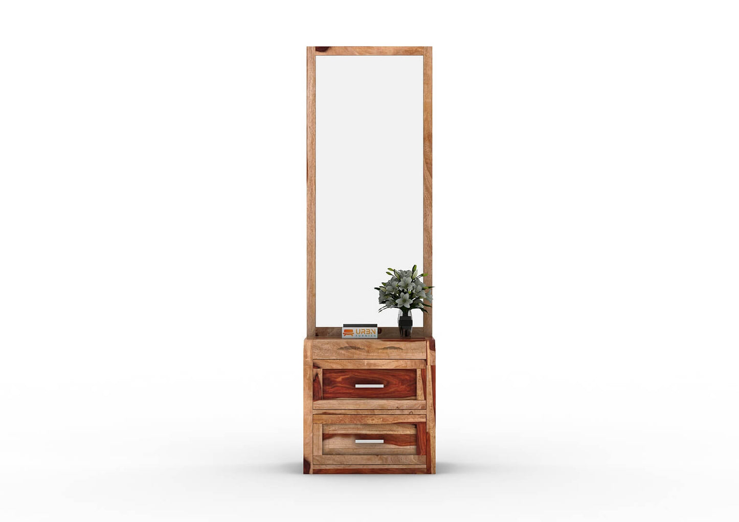 Kilig-Dressing-Table-Natural_2
