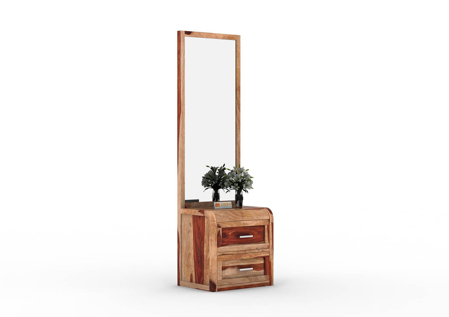 Kilig-Dressing-Table-Natural_3