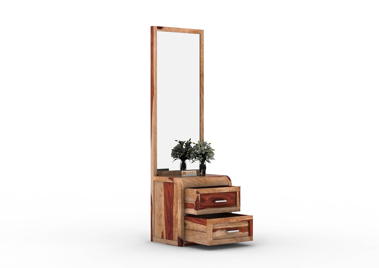 Kilig-Dressing-Table-Natural_5