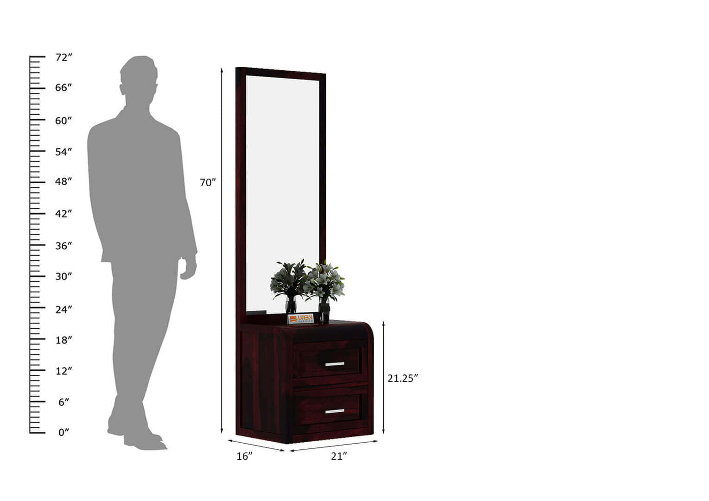 Kilig-Dressing-Table-Walnut_7