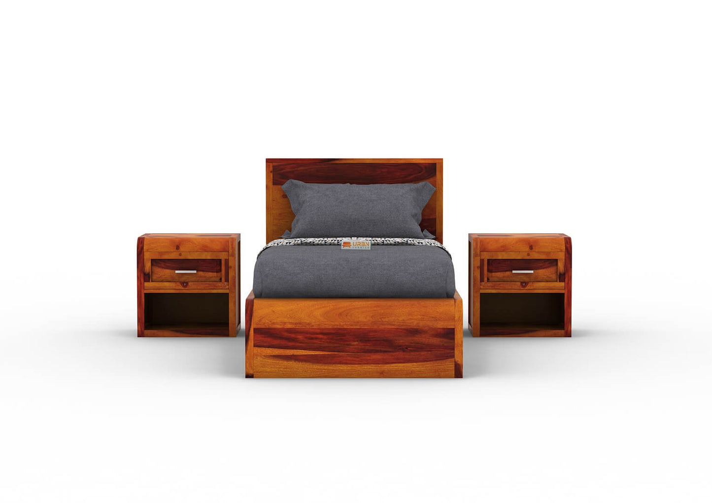Kilig-Single-Bed-Honey_2