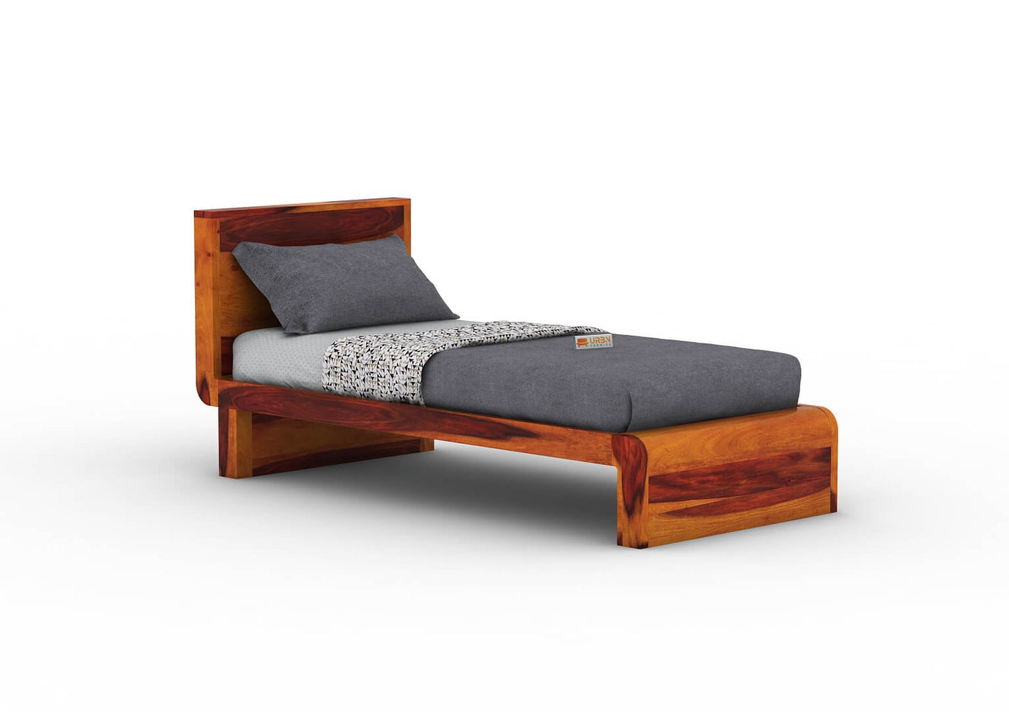 Kilig-Single-Bed-Honey_5