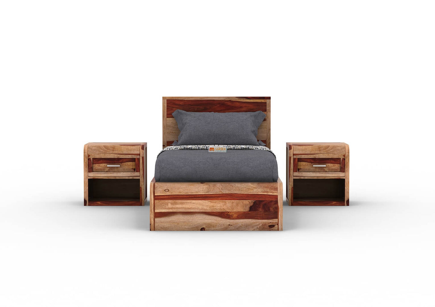 Kilig-Single-Bed-Natural_2