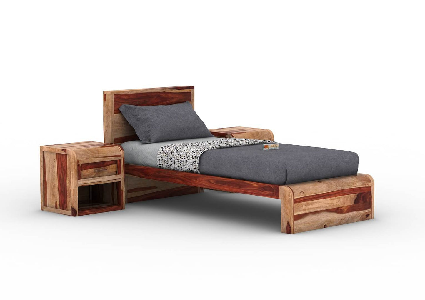 Kilig-Single-Bed-Natural_3