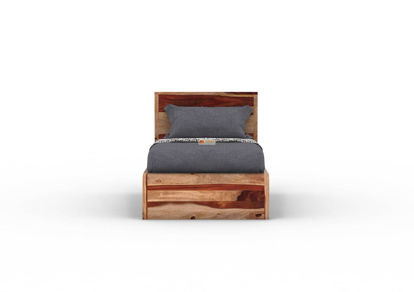 Kilig-Single-Bed-Natural_4