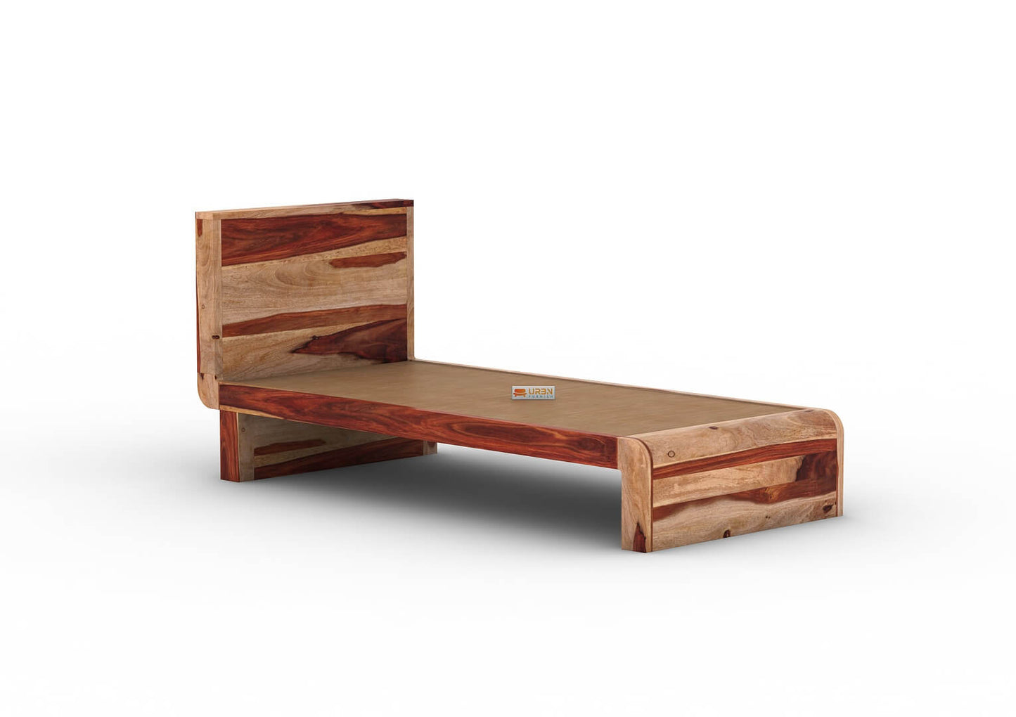 Kilig-Single-Bed-Natural_6