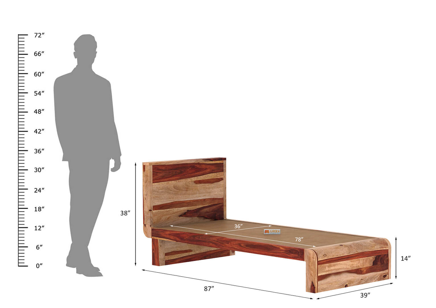 Kilig-Single-Bed-Natural_7