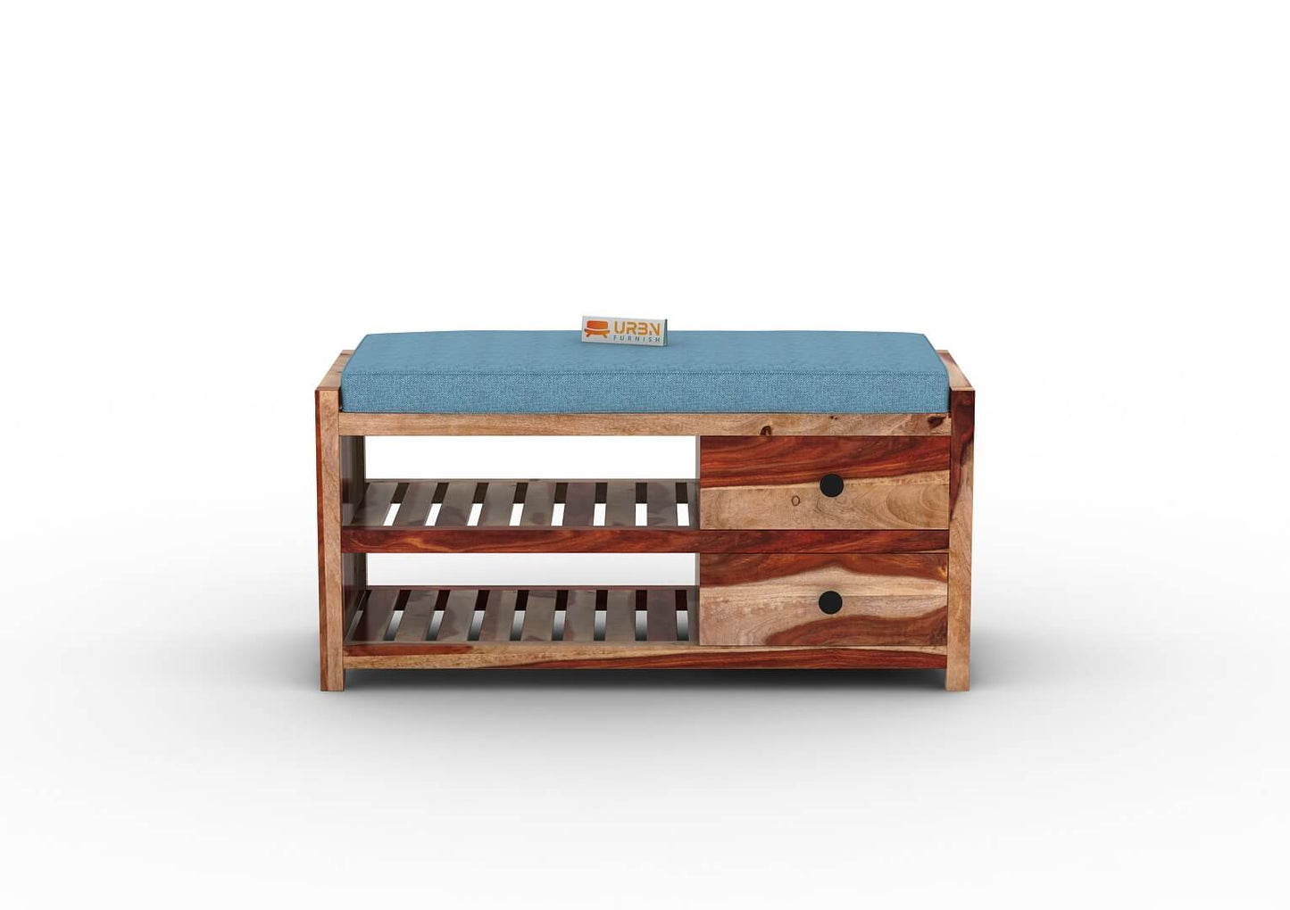 Knavery-Shoe-Rack-Natural-Blue_3