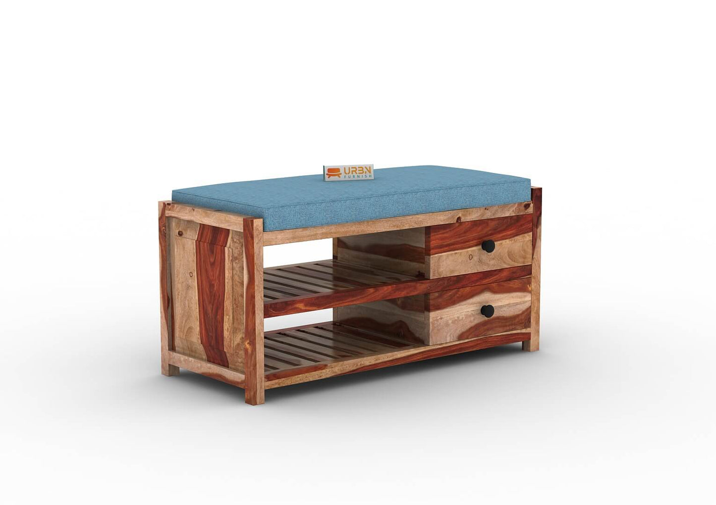 Knavery-Shoe-Rack-Natural-Blue_4