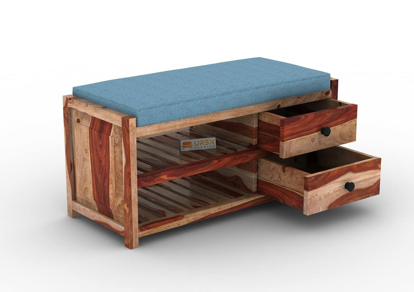 Knavery-Shoe-Rack-Natural-Blue_5