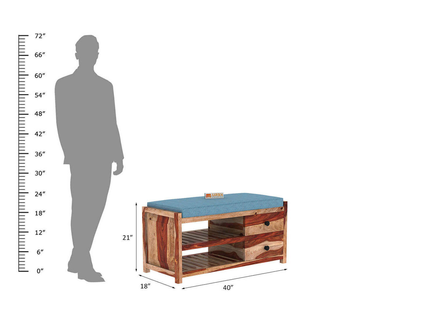 Knavery-Shoe-Rack-Natural-Blue_6