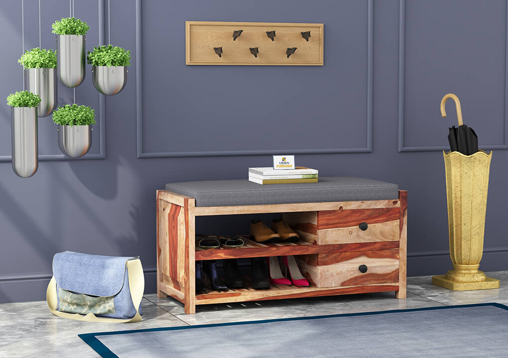 Knavery-Shoe-Rack-Natural-Gray_1