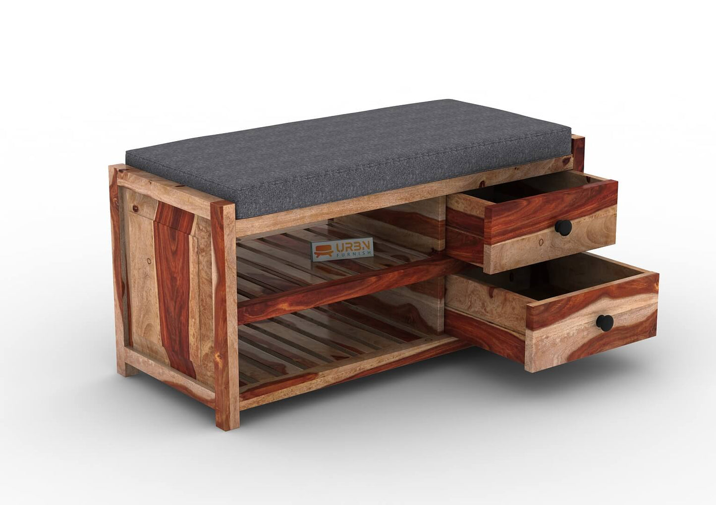 Knavery-Shoe-Rack-Natural-Gray_5