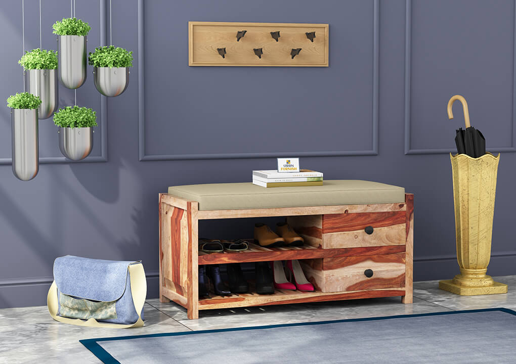 Knavery-Shoe-Rack-Natural-Ivory_1