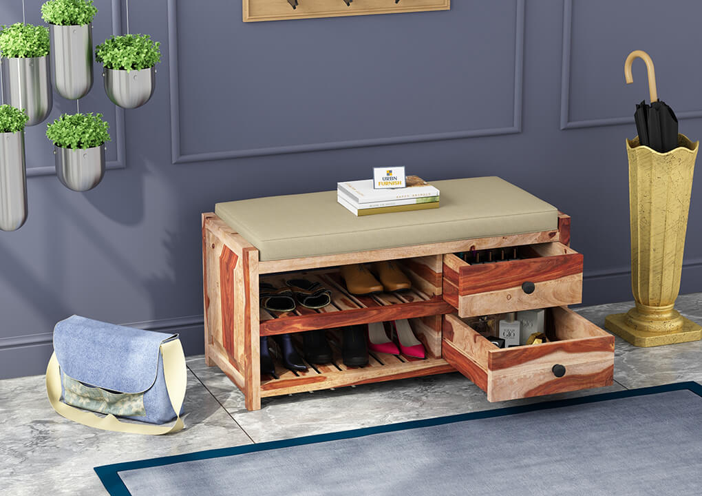 Knavery-Shoe-Rack-Natural-Ivory_2