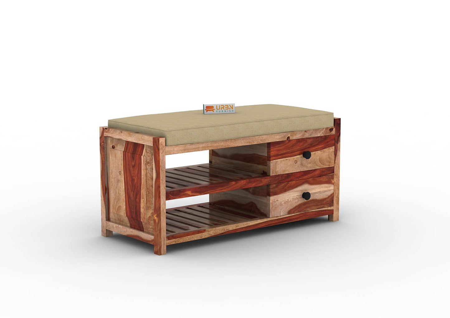 Knavery-Shoe-Rack-Natural-Ivory_4