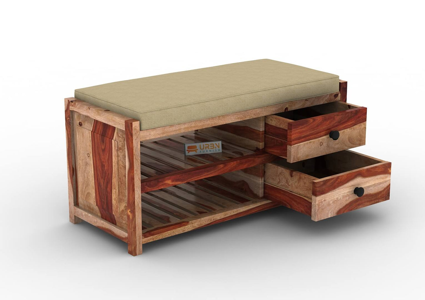 Knavery-Shoe-Rack-Natural-Ivory_5