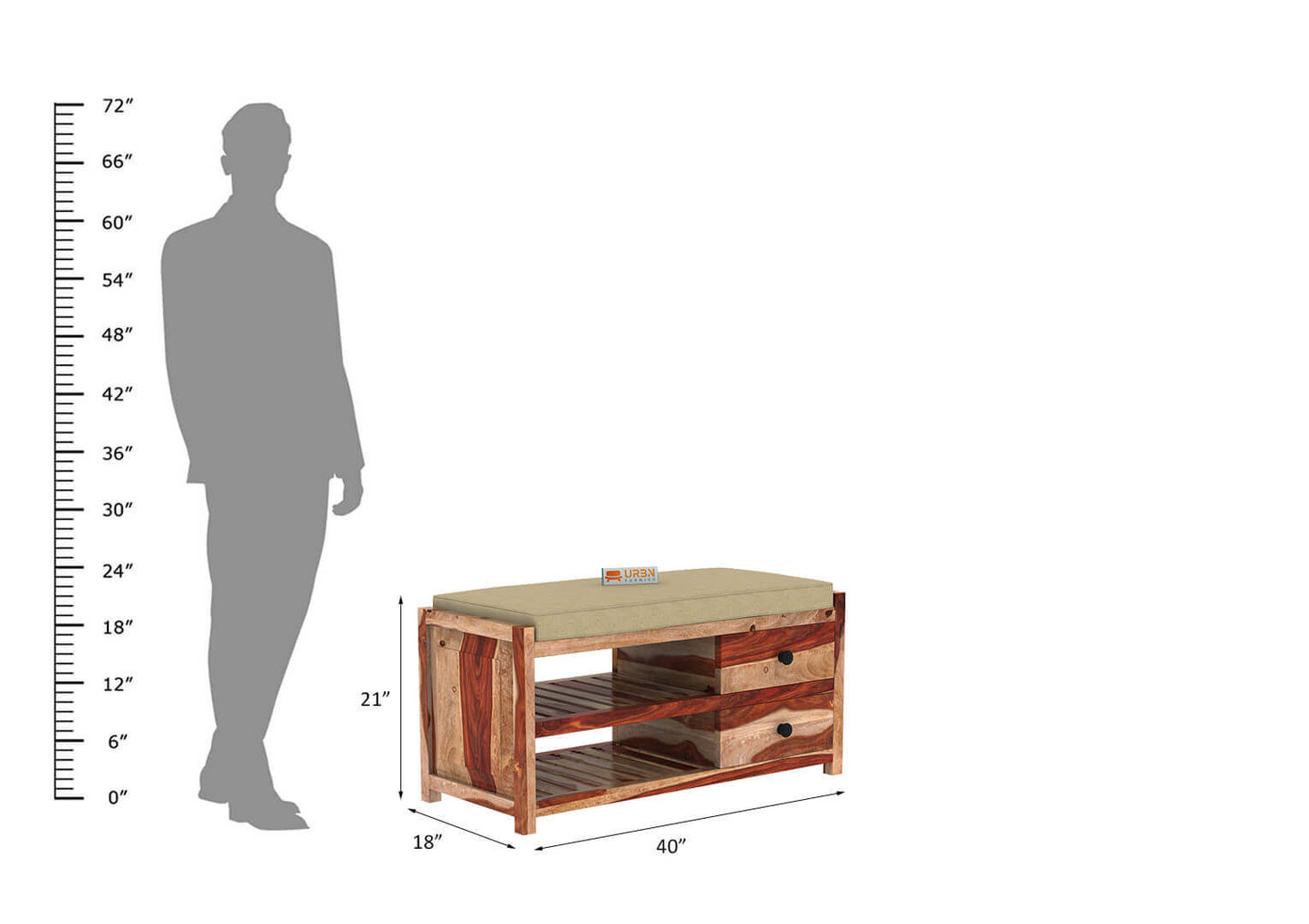 Knavery-Shoe-Rack-Natural-Ivory_6