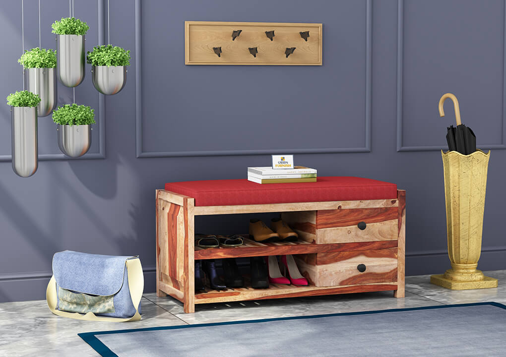 Knavery-Shoe-Rack-Natural-Red_1