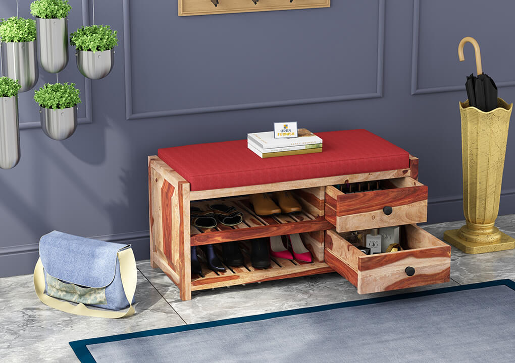 Knavery-Shoe-Rack-Natural-Red_2