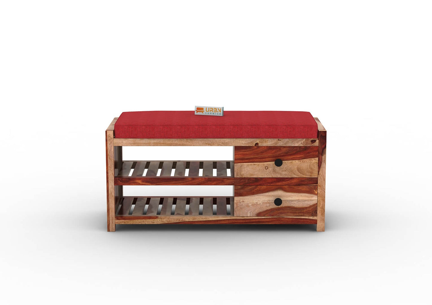 Knavery-Shoe-Rack-Natural-Red_3